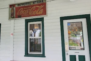 Davidson's General Store image