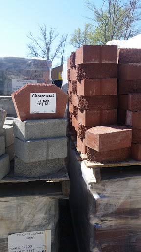 Hardware Store «Homestead Hardware», reviews and photos, 13146 Jefferson Davis Hwy, Woodford, VA 22580, USA