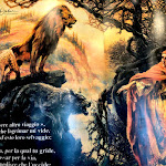 Photo n°1 de l'avis de Daniele.a fait le 27/09/2020 à 00:24 sur le  Ristoro Di Dante à Castelnovo ne' Monti