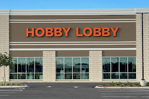 Hobby Lobby