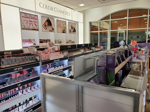 Hair Salon «Ulta Beauty», reviews and photos, 3300 Princess Anne Rd #31, Virginia Beach, VA 23456, USA