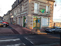 Pharmacie Arelaune-en-Seine