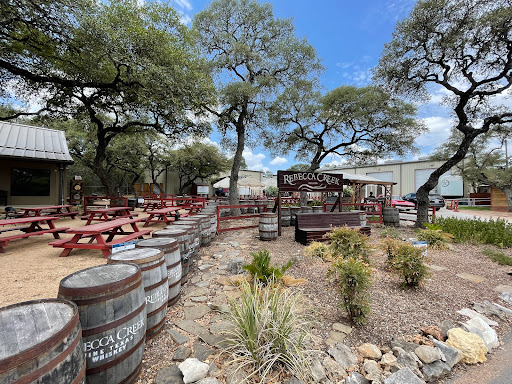 Distillery «Rebecca Creek Distillery», reviews and photos, 26605 Bulverde Rd, San Antonio, TX 78260, USA