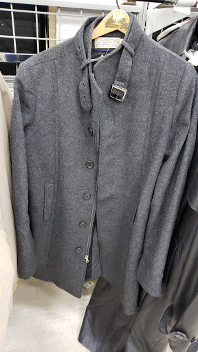 Thrift Store «Village Thrift Stores», reviews and photos, 6307 Allentown Rd, Camp Springs, MD 20748, USA