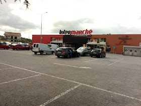 Intermarché Celorico da Beira