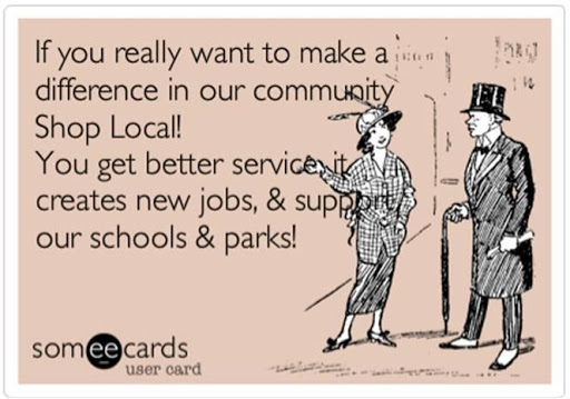 Jeweler «David Mann Jewelers», reviews and photos, 86 Main St, Geneseo, NY 14454, USA