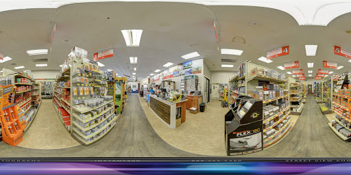 Lumber Store «The J.F. Johnson Lumber Company», reviews and photos, 8200 Veterans Hwy, Millersville, MD 21108, USA