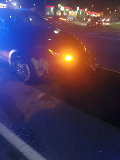 Auto Body Shop «Service King Collision Repair Hickory Hollow», reviews and photos, 530 Collins Park Dr, Antioch, TN 37013, USA