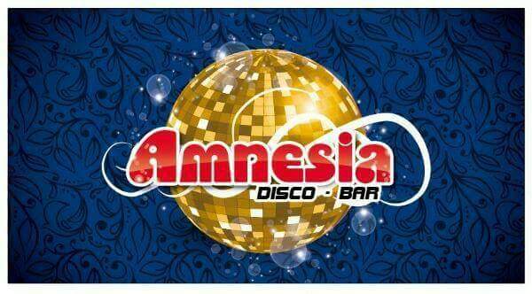 Opiniones de AMNESIA DISCO BAR en Machala - Discoteca