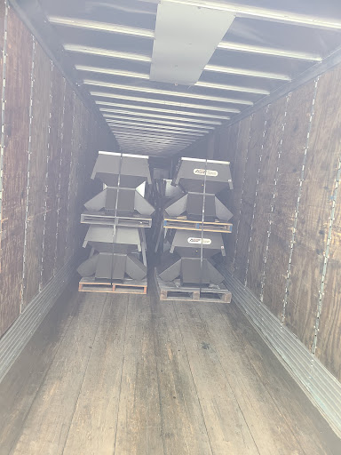 Manufacturer «All Seasons Feeders», reviews and photos, 8424 US Hwy 87 E, San Antonio, TX 78263, USA