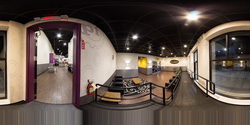 Gym «Planet Fitness», reviews and photos, 27640 Middlebelt Rd, Farmington Hills, MI 48334, USA