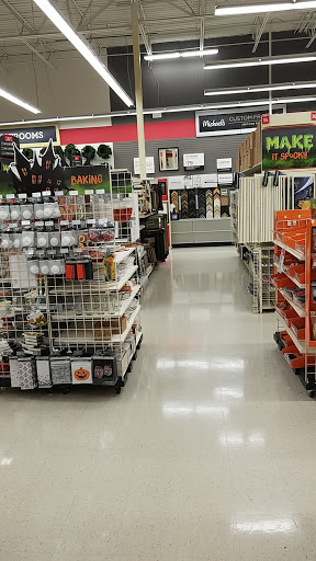Craft Store «Michaels», reviews and photos, 1940 Jonesboro Rd, McDonough, GA 30253, USA