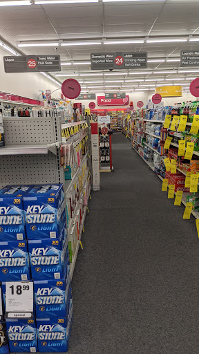 Drug Store «CVS», reviews and photos, 325 Apache Trail, Apache Junction, AZ 85220, USA