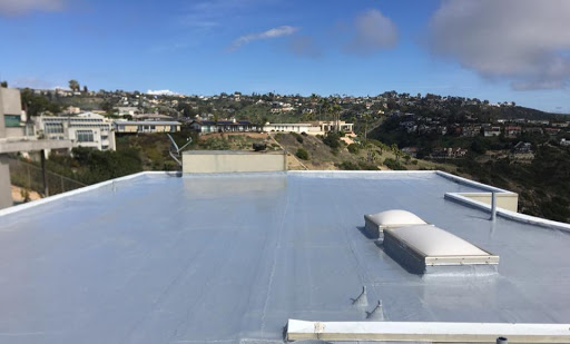Certified Roofing in Norwalk, California