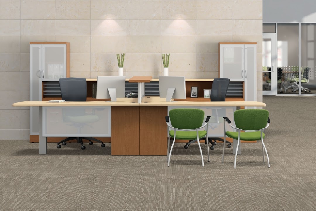 Office Anything Furniture