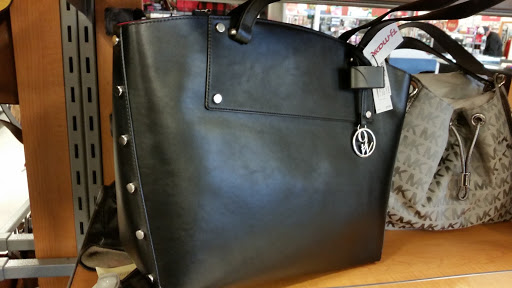 Department Store «T.J. Maxx», reviews and photos, 16945 N Marketplace Blvd, Nampa, ID 83687, USA