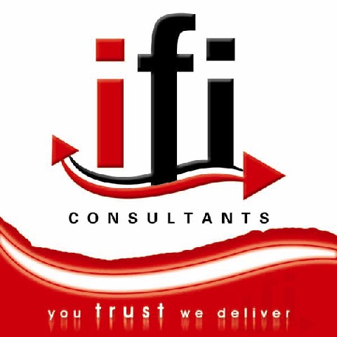 IFI Consultants