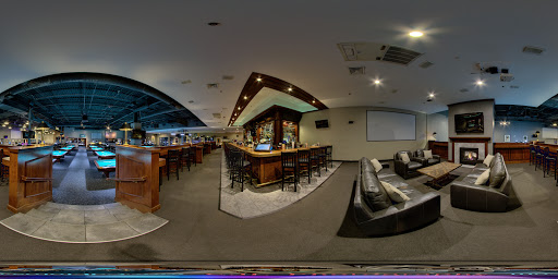 Bar & Grill «Boston Billiard Club & Casino», reviews and photos, 55 Northeastern Blvd, Nashua, NH 03062, USA