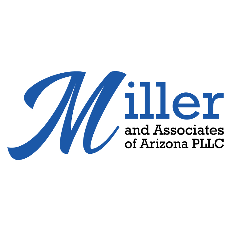 Miller and Associates of Arizona, PLLC