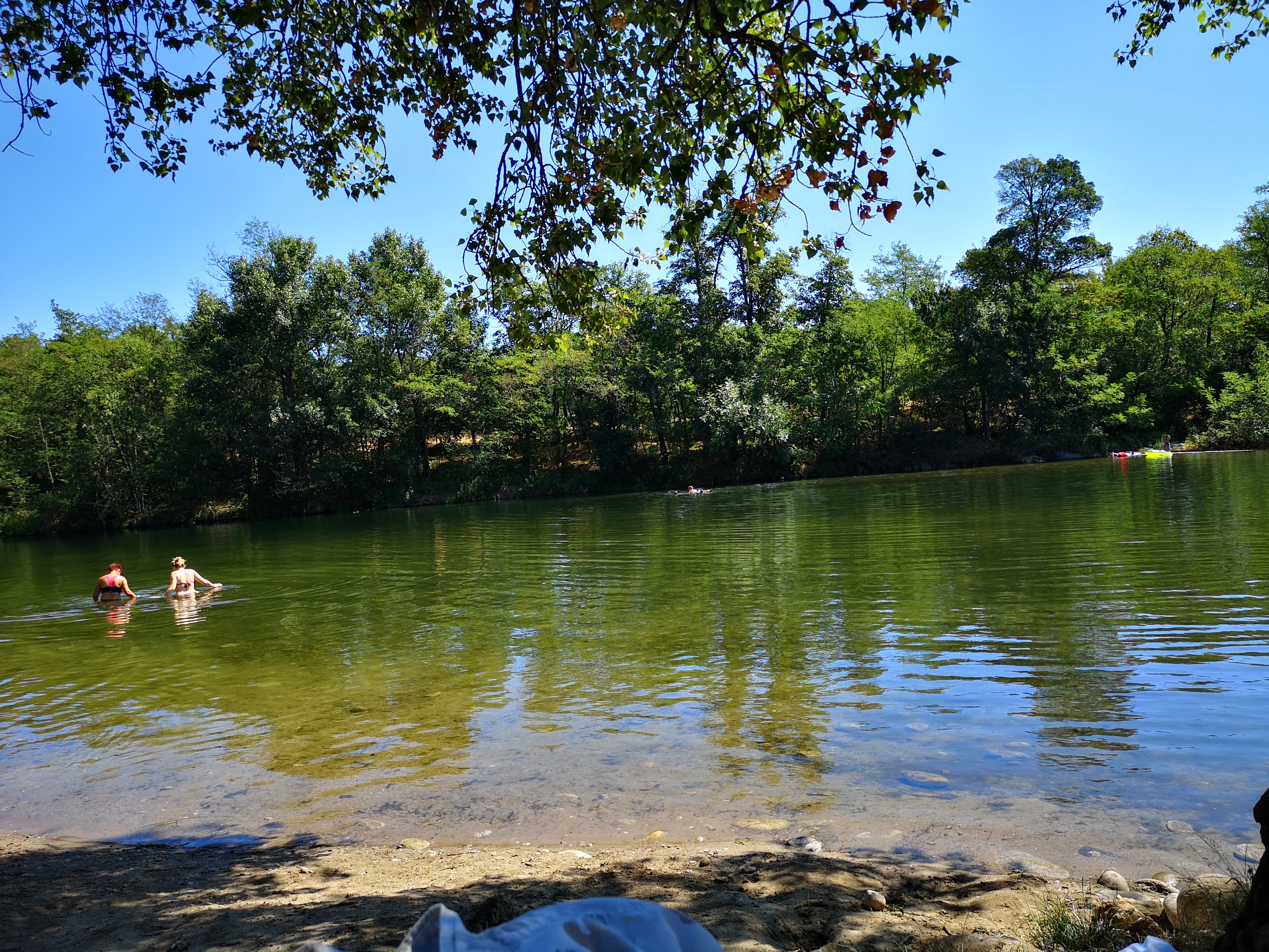 Photo n° 1 de l'avis de Cathy.a fait le 04/08/2019 à 14:29