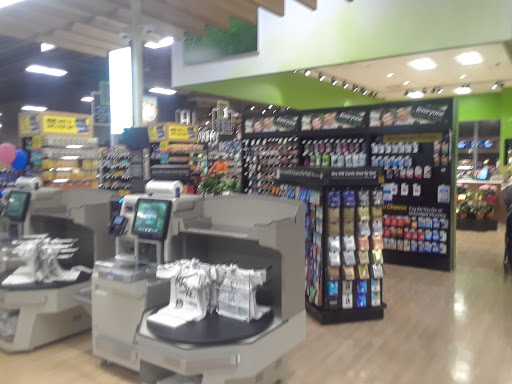 Supermarket «Market 32», reviews and photos, 990 Torringford St, Torrington, CT 06790, USA