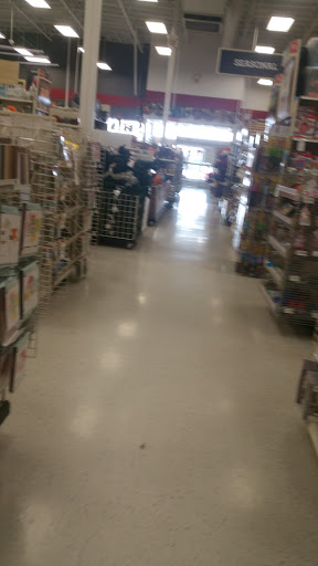 Craft Store «Michaels», reviews and photos, 6381 Pats Ranch Rd, Mira Loma, CA 91752, USA