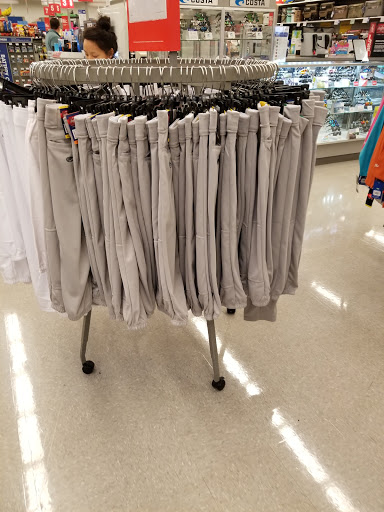 Sporting Goods Store «Academy Sports + Outdoors», reviews and photos, 8675 Concord Mills Boulevard, Concord, NC 28027, USA