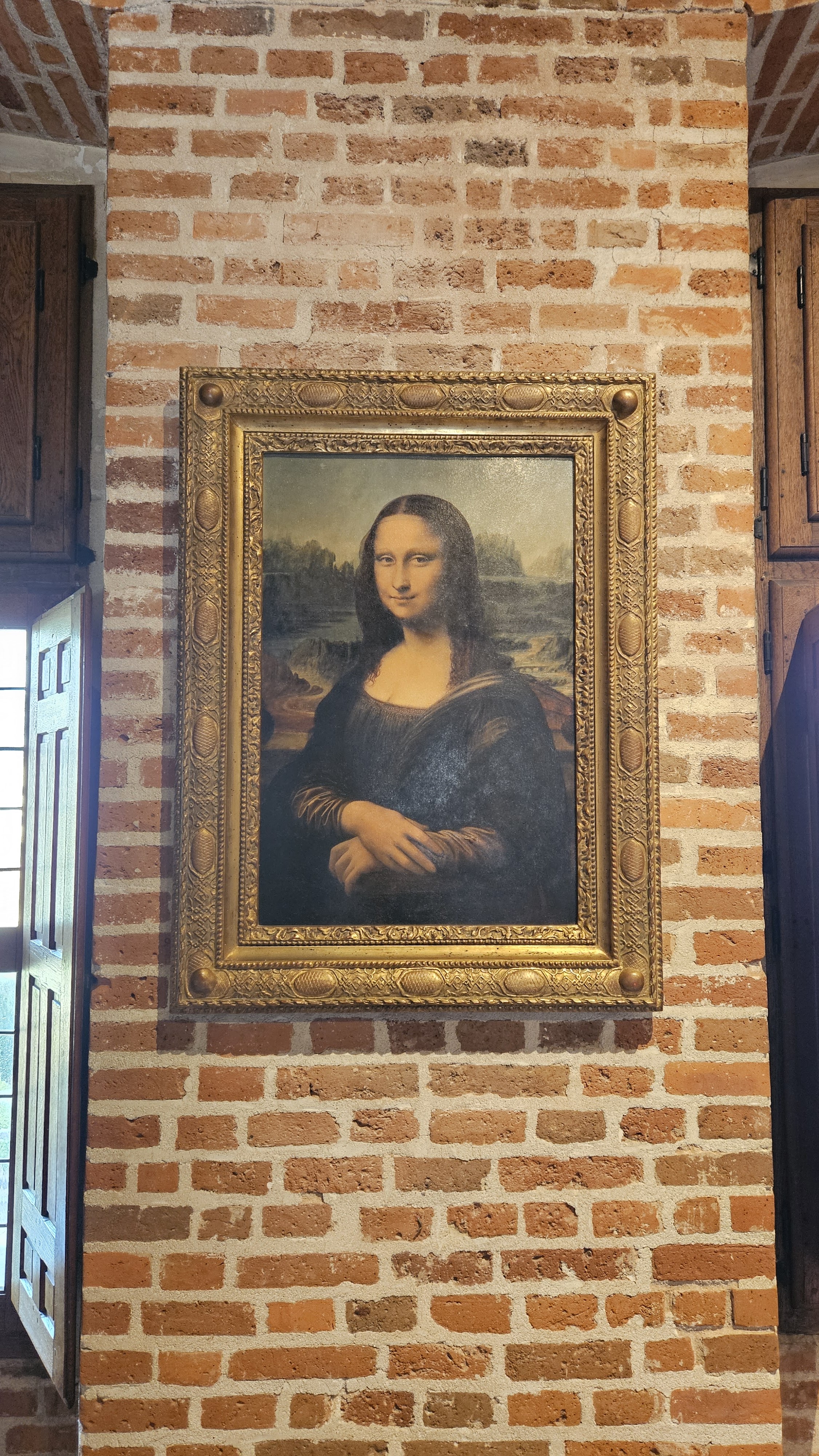 Photo n° 3 de l'avis de Sebastien.e fait le 05/03/2024 à 13:09