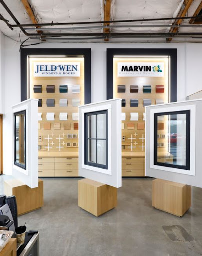 Building Materials Store «Western Pacific Building Materials», reviews and photos, 2805 NW 31st Ave, Portland, OR 97210, USA