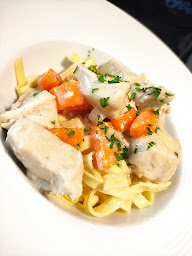 Photo n°22 de Le Comptoir des Saveurs à Le Puy-en-Velay ()