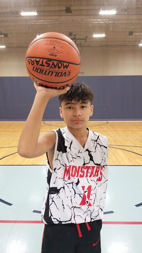 Health Club «Centro Fitness», reviews and photos, 3800 Commercial Ave, San Antonio, TX 78221, USA