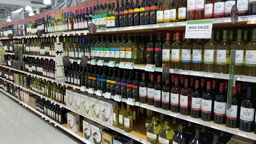 Supermarket «Publix Super Market at Caldwell Square», reviews and photos, 460 Long Hollow Pike, Goodlettsville, TN 37072, USA