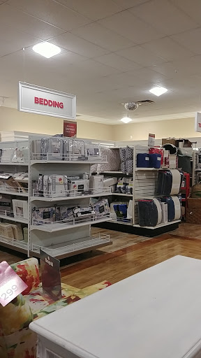 Department Store «HomeGoods», reviews and photos, 5520 E 82nd St, Indianapolis, IN 46250, USA