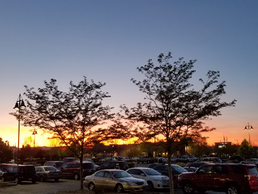 Clothing Store «Ross Dress for Less», reviews and photos, 205 Ken Pratt Blvd, Longmont, CO 80501, USA