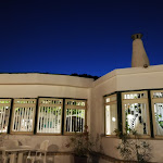 Photo n°1 de l'avis de Giuliano.e fait le 26/06/2019 à 17:34 sur le  Hotel Club Poseidon à Stalettì