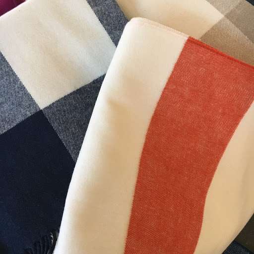 Boutique «Adelé», reviews and photos, 805 Chevy Chase Pl, Lexington, KY 40502, USA