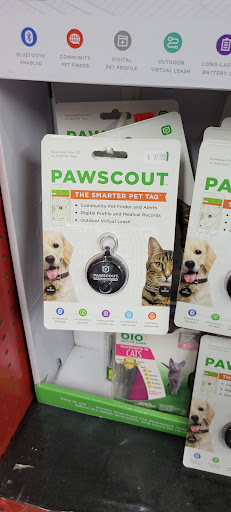 Pet Store «Southside Aquatics», reviews and photos, 2039 Pleasanton Rd, San Antonio, TX 78221, USA