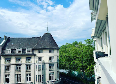 Sur les Toits Immobilier à Annecy