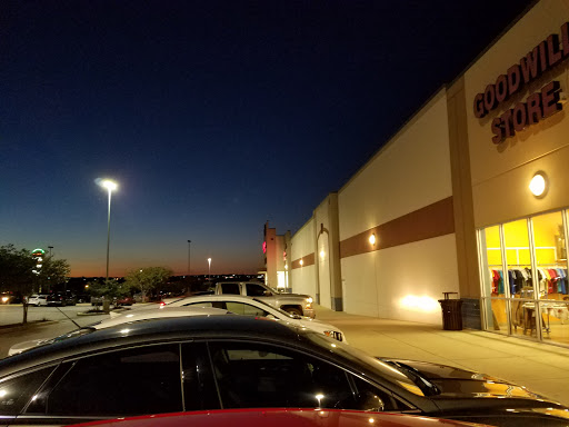 Clothing Store «Goodwill Store and Donation Station», reviews and photos