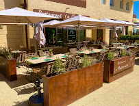 Photos du propriétaire du Restaurant La maisouneta à Châteauneuf-du-Pape - n°3