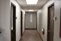 TGH Urgent Care powered by Fast Track (Tyrone) - Photo 8 - Car repair in St. Petersburg, FL, St. Petersburg