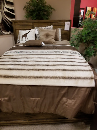 Furniture Store «Marlo Furniture», reviews and photos, 5650 General Washington Dr, Alexandria, VA 22312, USA