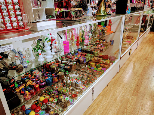 Hookah Bar «Prince Hookah Lounge», reviews and photos, 116 Old Morgantown Rd, Bowling Green, KY 42101, USA