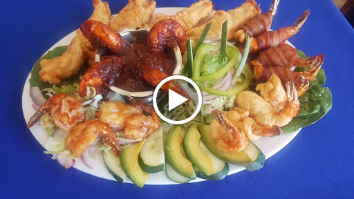 Discount Store «Fallas Paredes Discount Stores», reviews and photos, 6719 Pacific Blvd, Huntington Park, CA 90255, USA