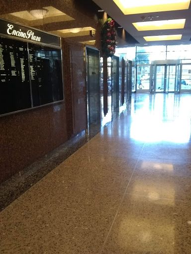 Home Insurance Agency «Answer Financial», reviews and photos