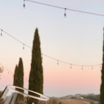 Photo n°1 de l'avis de Lana.l fait le 07/10/2023 à 20:35 sur le  La Cantineria - un po' cantina, un po' osteria à Cesena