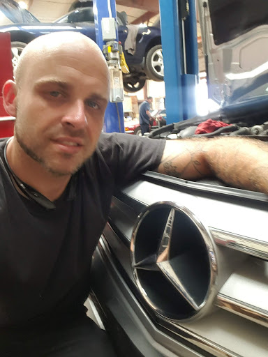 Used Car Dealer «Austinite Auto», reviews and photos, 904 Wagon Trail, Austin, TX 78758, USA