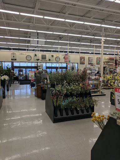 Craft Store «Hobby Lobby», reviews and photos, 5500 Beckley Rd, Battle Creek, MI 49015, USA