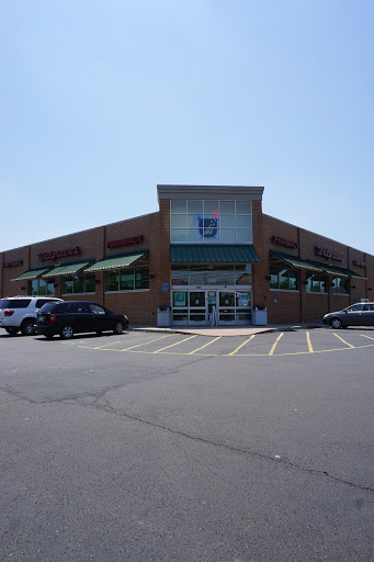 Drug Store «Walgreens», reviews and photos, 2060 W Street Rd, Warrington, PA 18976, USA