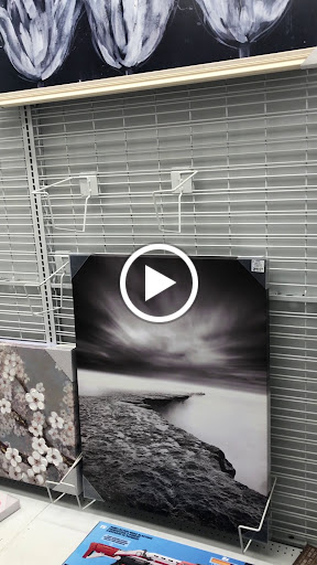 Clothing Store «Ross Dress for Less», reviews and photos, 6298 Seven Corners Center, Falls Church, VA 22044, USA